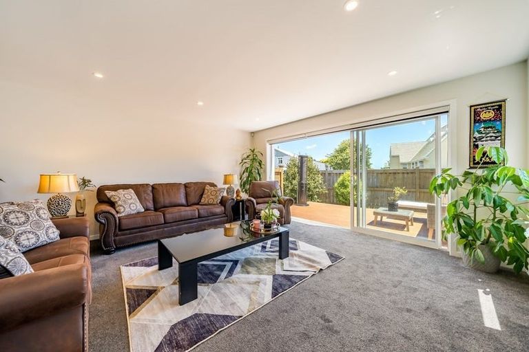 Photo of property in 79 Woburn Road, Woburn, Lower Hutt, 5010