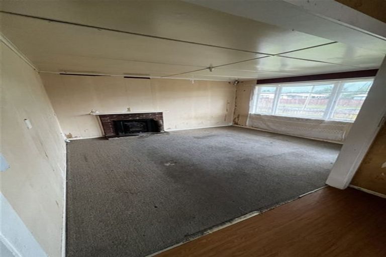 Photo of property in 3 Puriri Crescent, Murupara, 3025