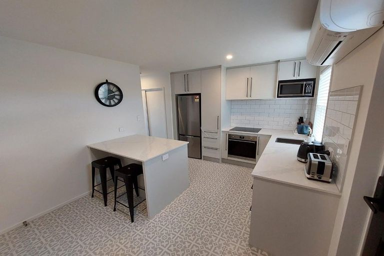 Photo of property in 10 Burke Street, Addington, Christchurch, 8024