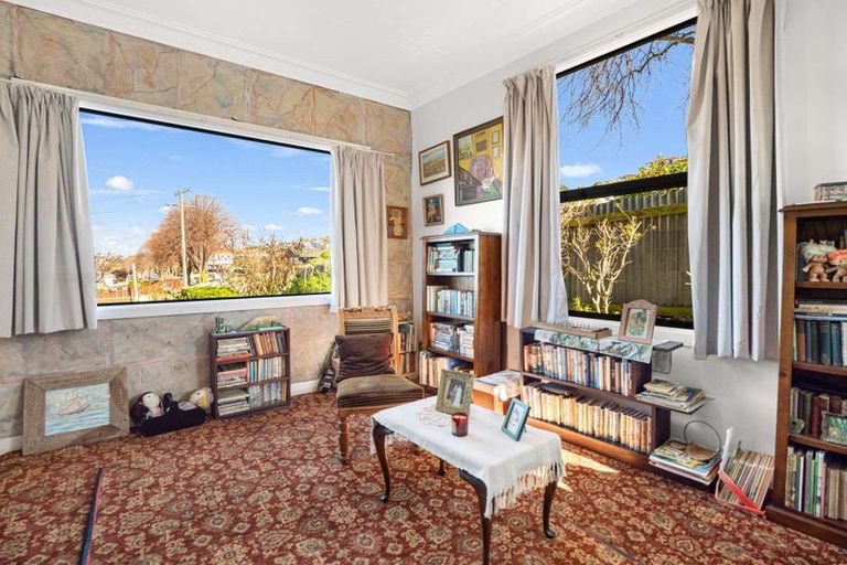 Photo of property in 46 Nen Street, Oamaru, 9400