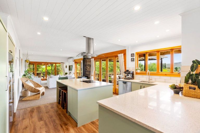 Photo of property in 313 Hill Road, Eskdale, Napier, 4182