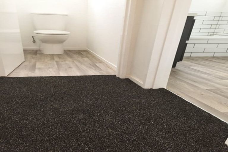 Photo of property in 10 Tainui Street, Castlecliff, Whanganui, 4501