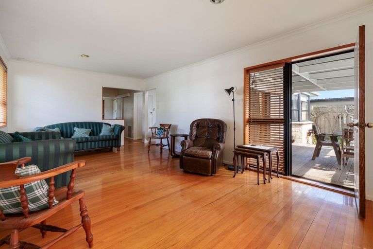 Photo of property in 18b Terrace Avenue, Mount Maunganui, 3116