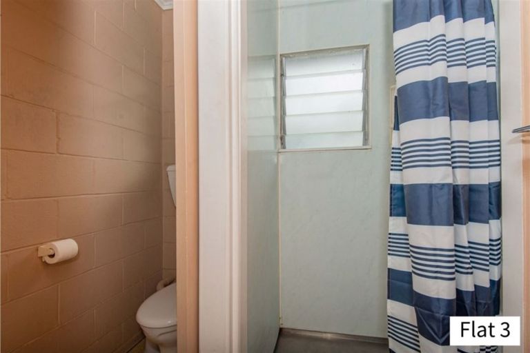 Photo of property in 409 Kamo Road, Te Kamo, Kamo, 0112