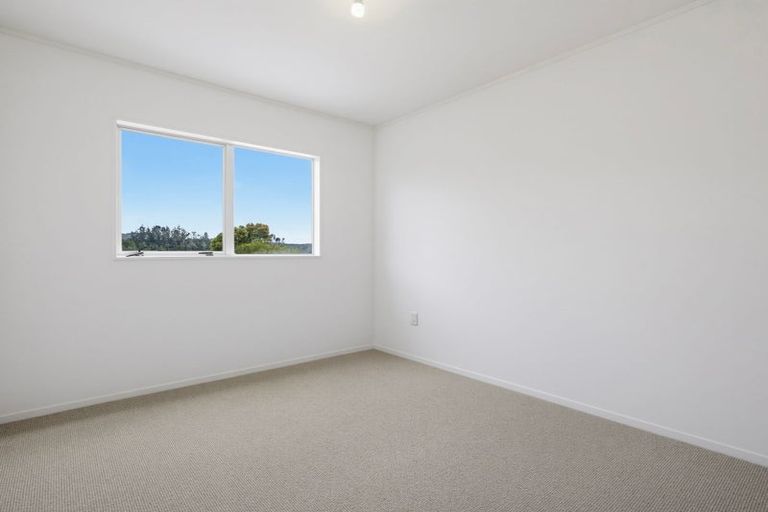 Photo of property in 17 Tui Grove, Paihia, 0200