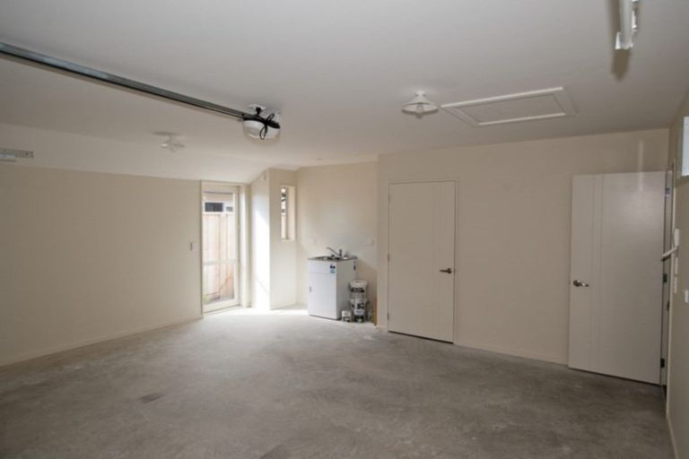 Photo of property in 97 Tutaipatu Avenue, Pegasus, 7612