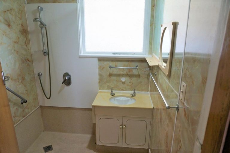 Photo of property in 7 Kinmont Crescent, Newfield, Invercargill, 9812