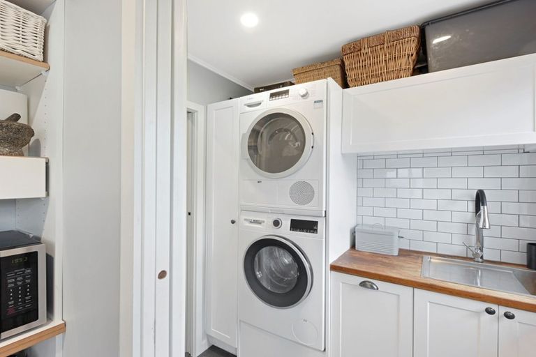 Photo of property in 34 Rainbow Drive, Atawhai, Nelson, 7010