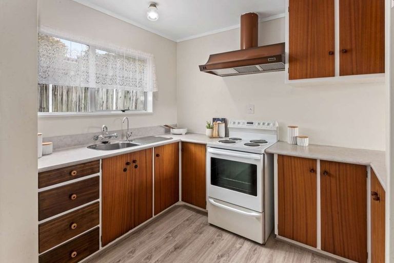 Photo of property in 6 El Viso Place, Te Kamo, Whangarei, 0112