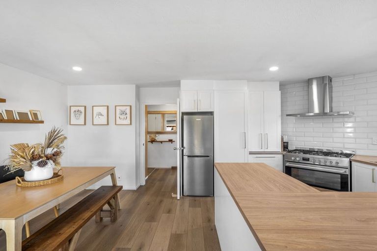 Photo of property in 1/126 Halswell Junction Road, Halswell, Christchurch, 8025