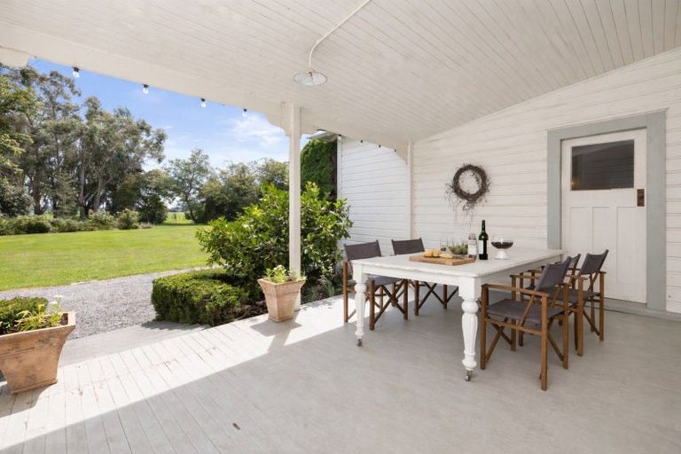 Photo of property in 119 Te Whiti Sett Road, Te Whiti, Masterton, 5884