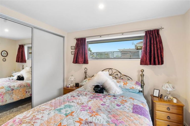 Photo of property in 9b Maryhill Avenue, Hoon Hay, Christchurch, 8025