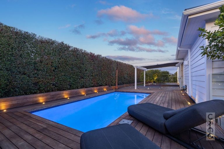 Photo of property in 25 George Street, Riverhead, 0820