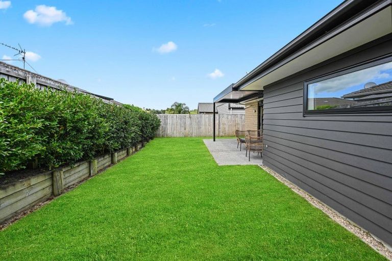 Photo of property in 14 Taotahi Avenue, Dinsdale, Hamilton, 3204