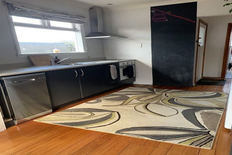 Photo of property in 45 South Road, Kuripuni, Masterton, 5810