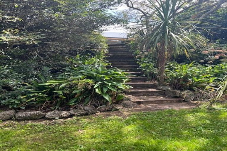 Photo of property in 392 State Highway 3, Westmere, Whanganui, 4574