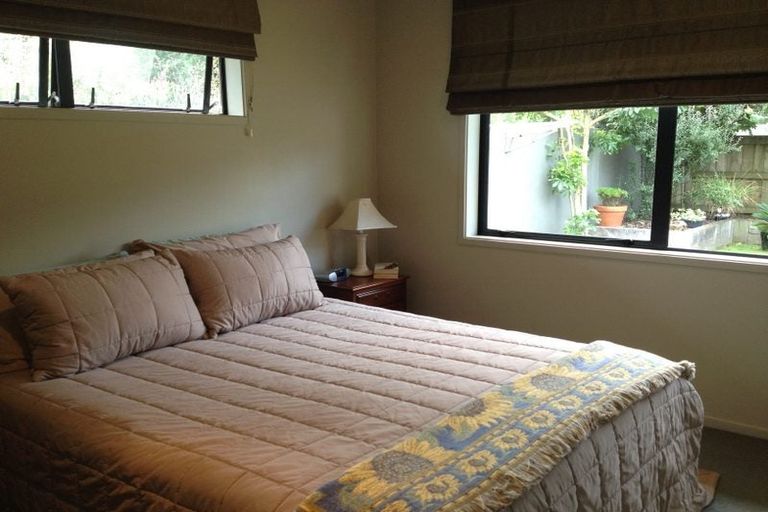 Photo of property in 7 Lomond Court, Pyes Pa, Tauranga, 3112