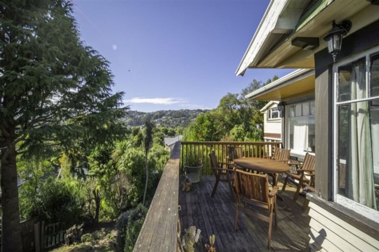 Photo of property in 8 Rossmore Terrace, Cashmere, Christchurch, 8022