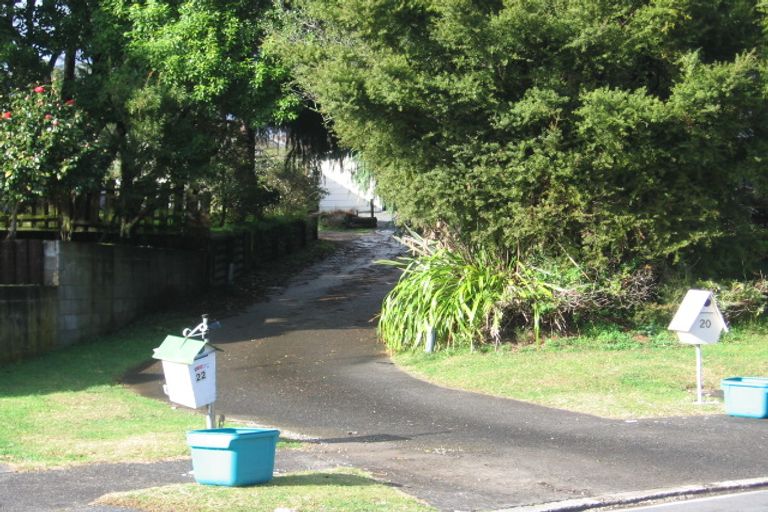 Photo of property in 20 Riley Place, Fitzroy, Hamilton, 3206