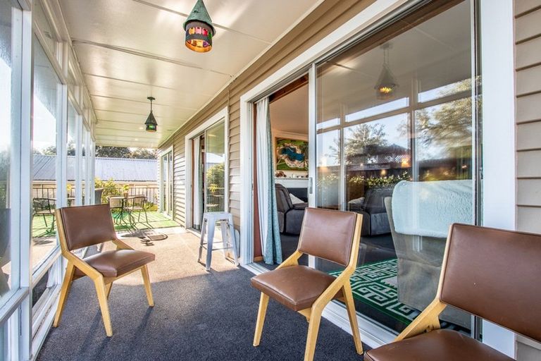 Photo of property in 29a Golf Road, Paraparaumu Beach, Paraparaumu, 5032