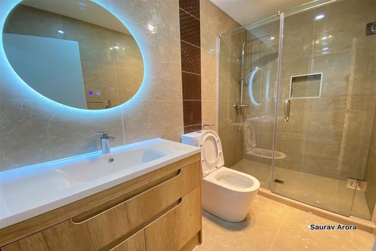 Photo of property in 26 Combat Street, Papakura, 2110