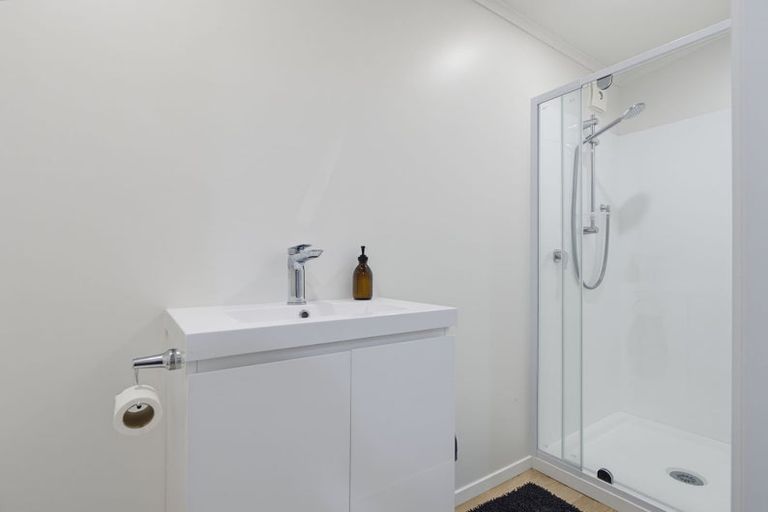 Photo of property in 85 Eivers Road, Whakatane, 3120