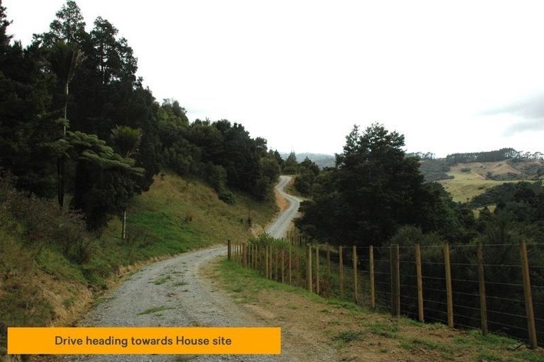 Photo of property in 6 Wenz Bayer Road, Puhoi, Warkworth, 0994