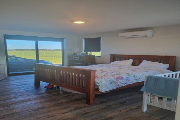 Photo of property in 171 Innes Road, Amberley, 7482