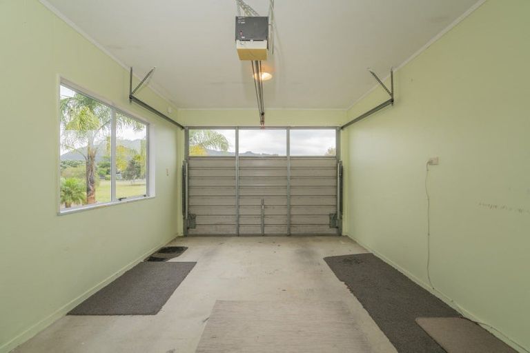 Photo of property in 18 Given Grove, Pauanui, Hikuai, 3579