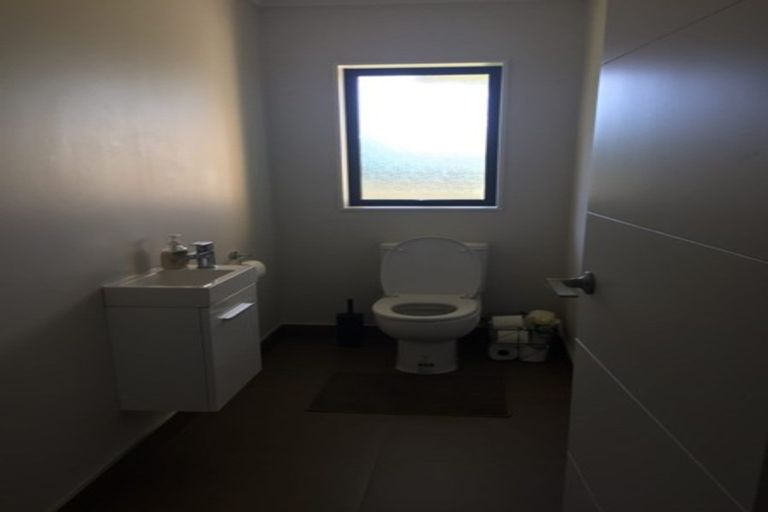 Photo of property in 12 Northbrook Glen, Flagstaff, Hamilton, 3210