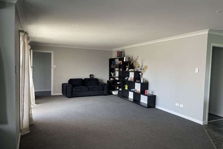 Photo of property in 91 Fox Street, Avenal, Invercargill, 9810