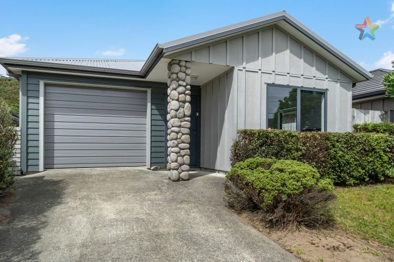 Photo of property in 67 Farmer Crescent, Taita, Lower Hutt, 5011
