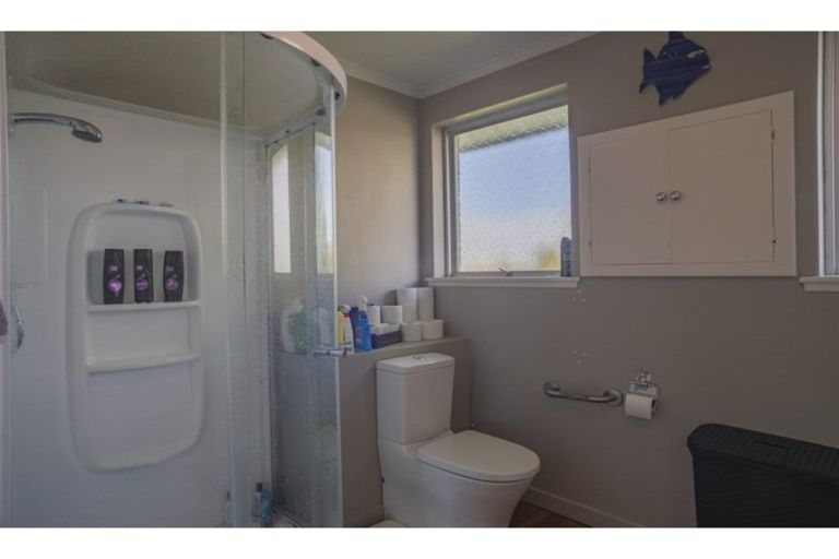 Photo of property in 82 Mountain View Road, Glenwood, Timaru, 7910