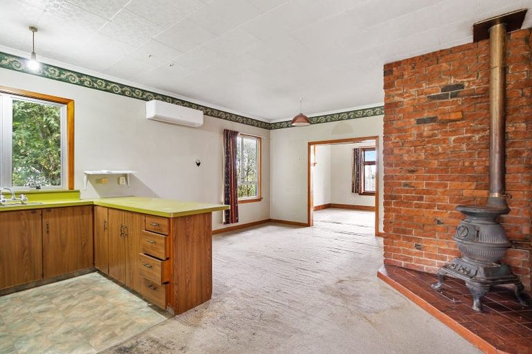 Photo of property in 29 Maple Crescent, Watlington, Timaru, 7910