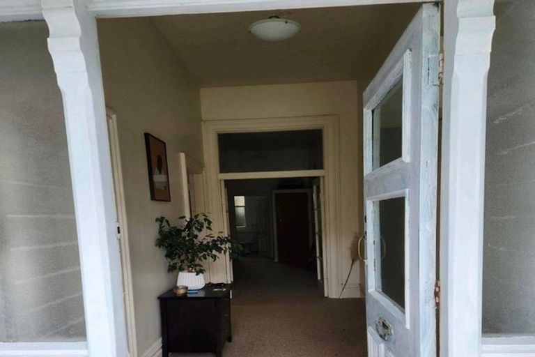 Photo of property in 3/106 Glenmore Street, Northland, Wellington, 6012
