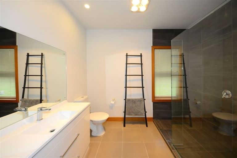 Photo of property in 14 Wilson Drive, Ohoka, Kaiapoi, 7692