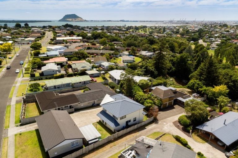 Photo of property in 106 Ridge Street, Otumoetai, Tauranga, 3110