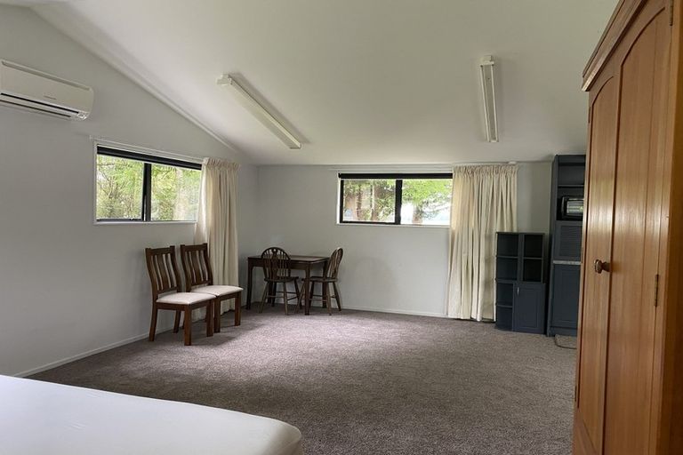 Photo of property in 126 Barton Road, Fairview, Timaru, 7974