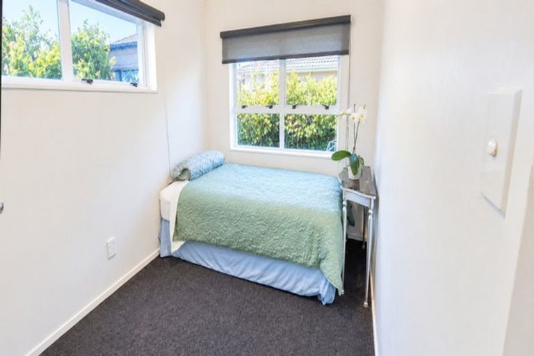Photo of property in 6/221 Buckland Road, Mangere East, Auckland, 2024