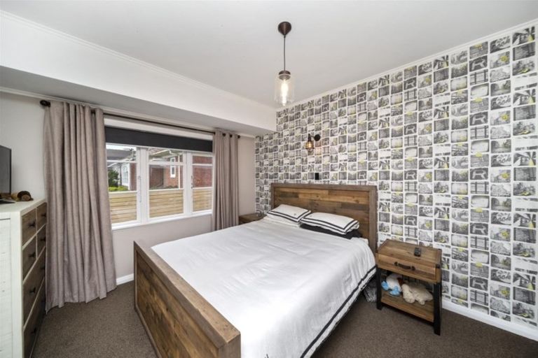 Photo of property in 38 Dixon Avenue, Hawera, 4610