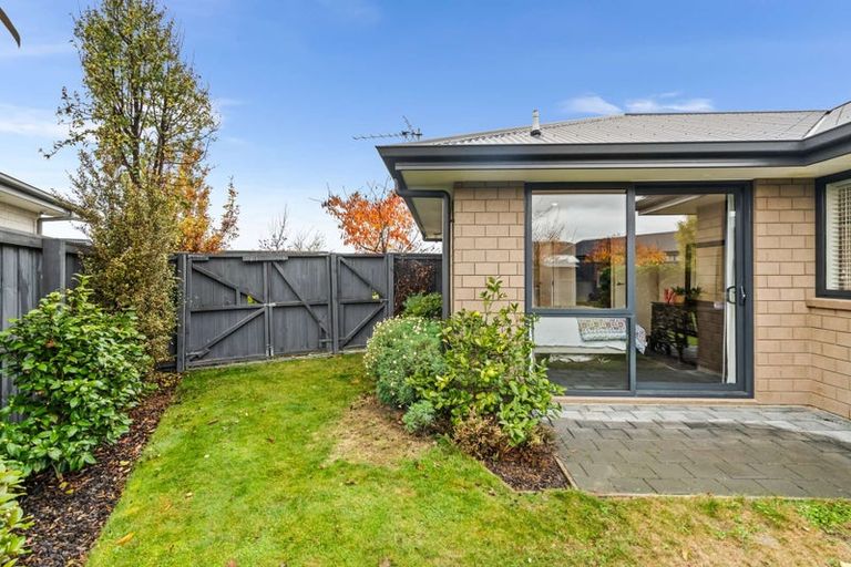 Photo of property in 3 Zabeel Street, Lincoln, 7608