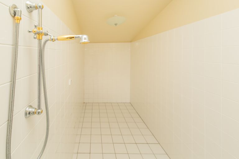 Photo of property in 11a Bridge Street, New Brighton, Christchurch, 8062