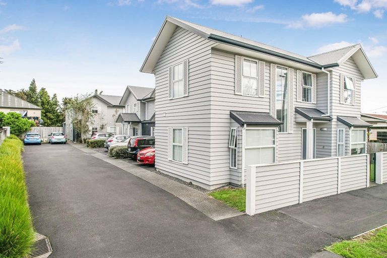 Photo of property in 7/79 Carrington Avenue, Silverdale, Hamilton, 3216