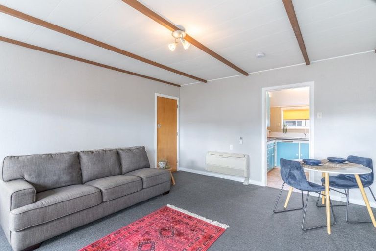 Photo of property in 118a Park Street, Winton, 9720