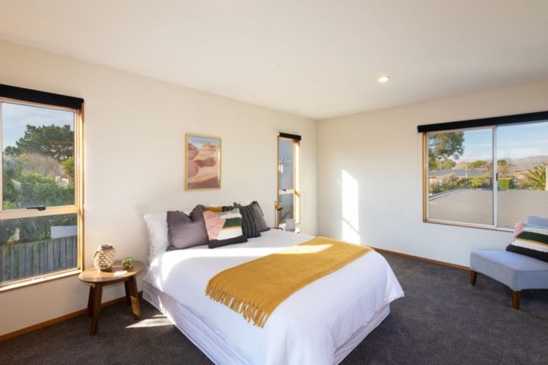 Photo of property in 22 Jervois Street, New Brighton, Christchurch, 8061