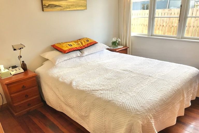 Photo of property in 21 Tui Street, Kaikohe, 0405