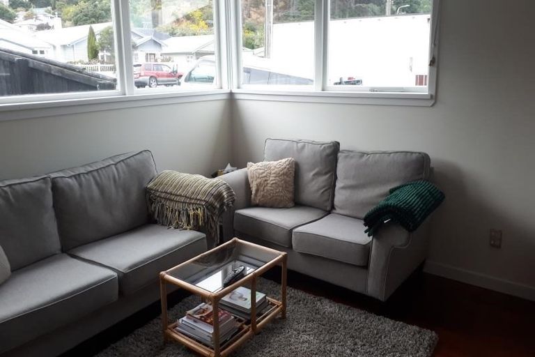 Photo of property in 55 Darlington Road, Miramar, Wellington, 6022