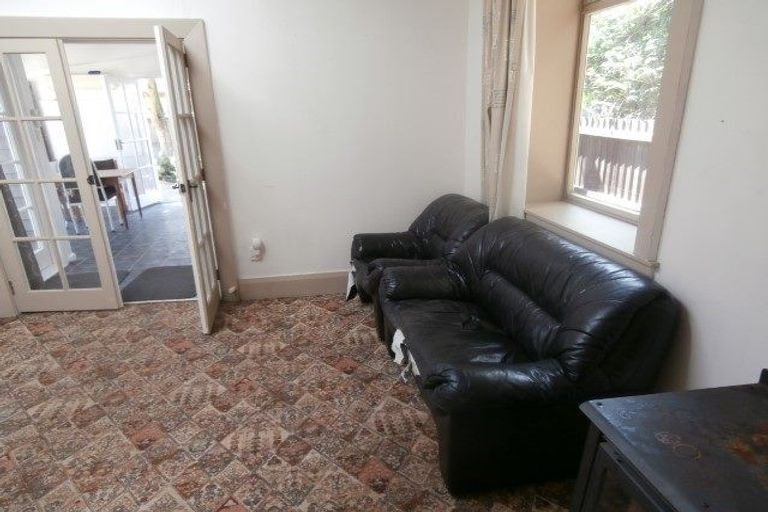 Photo of property in 12 Ilam Road, Upper Riccarton, Christchurch, 8041