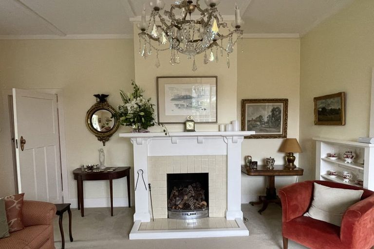 Photo of property in 84 Parkes Avenue, Saint Johns Hill, Whanganui, 4501