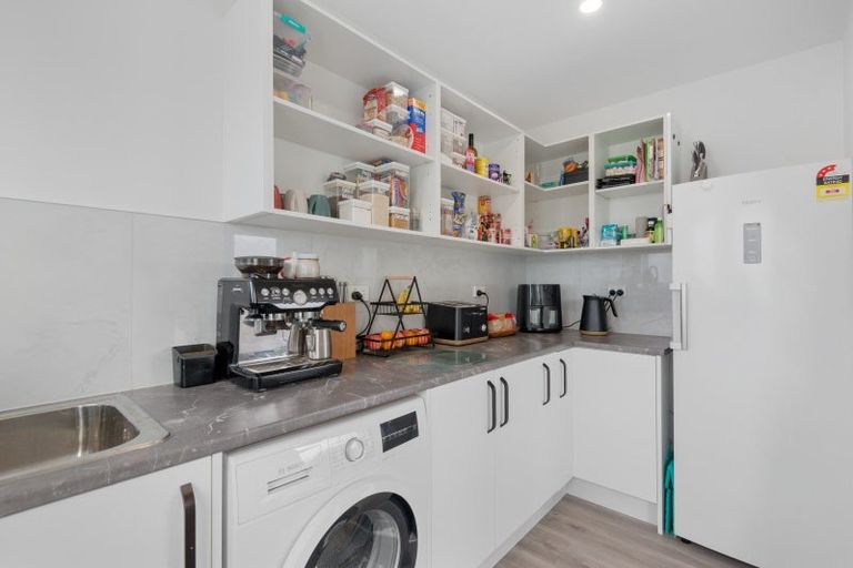 Photo of property in 21 Elmwood Drive, Mosgiel, 9024